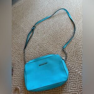 Michael Kors cross body
